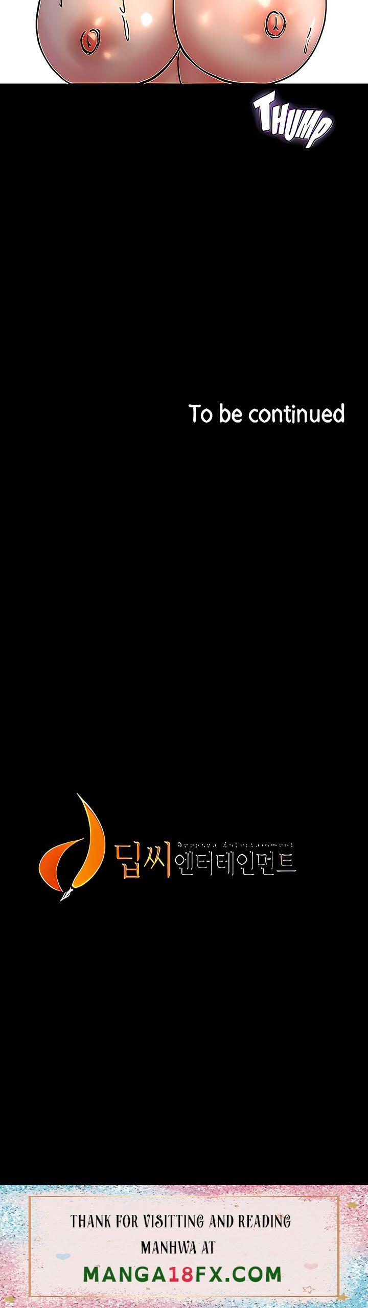 Panty Note - Chapter 107 [photo 46] - MangaPorn