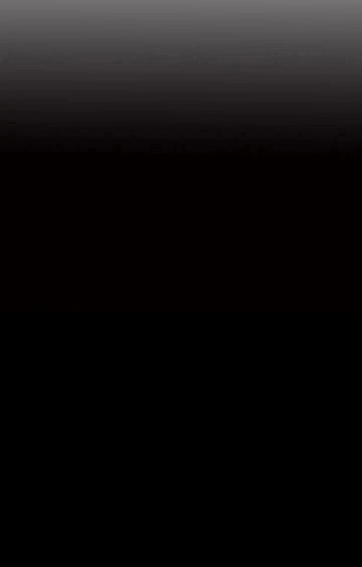 Panty Note - Chapter 108 [photo 10] - MangaPorn