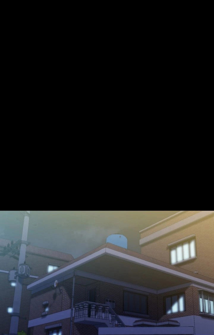 Panty Note - Chapter 108 [photo 11] - MangaPorn