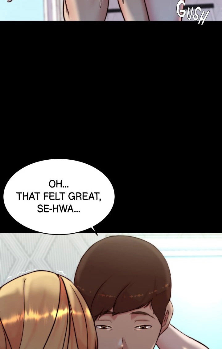 Panty Note - Chapter 108 [photo 2] - MangaPorn