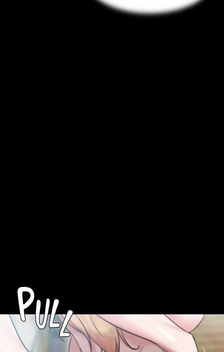 Panty Note - Chapter 108 [photo 20] - MangaPorn