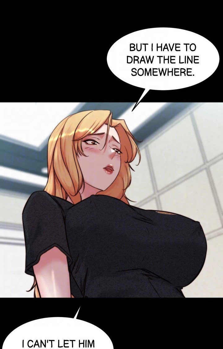 Panty Note - Chapter 108 [photo 25] - MangaPorn