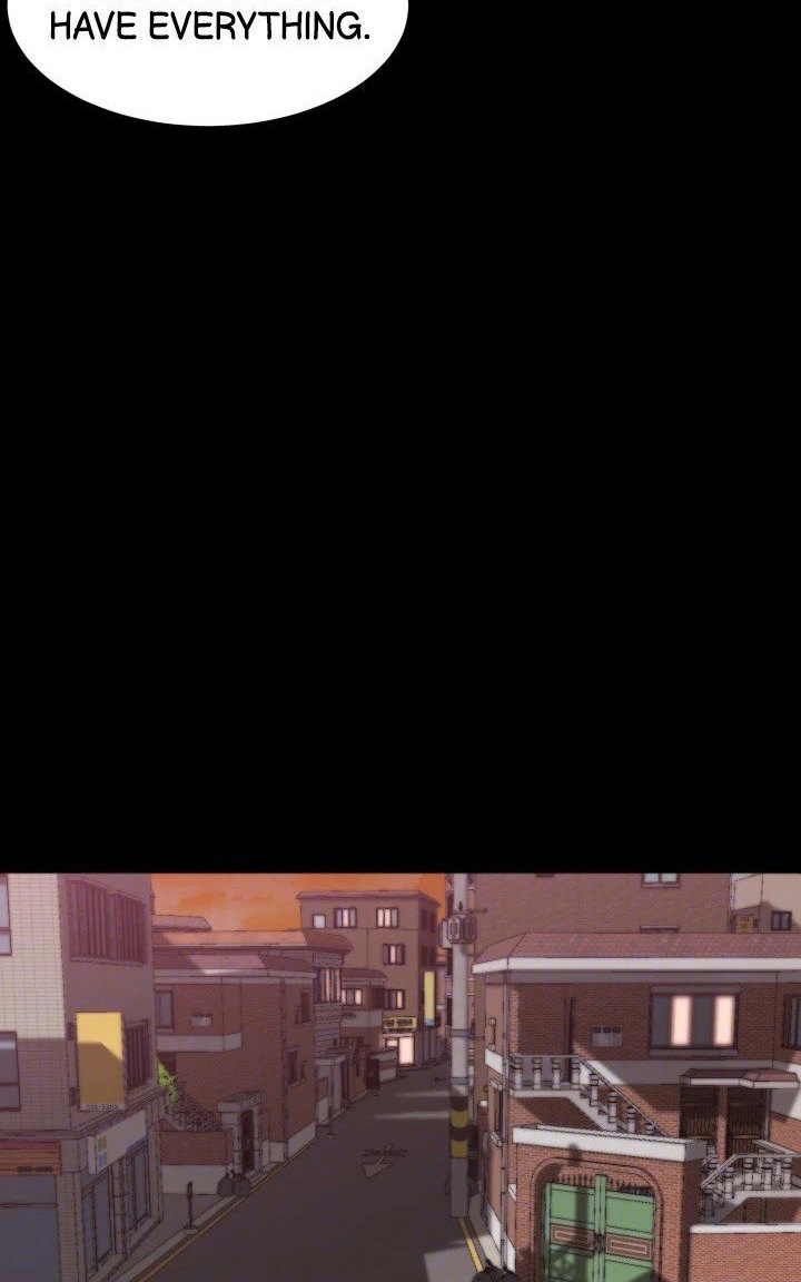 Panty Note - Chapter 108 [photo 26] - MangaPorn