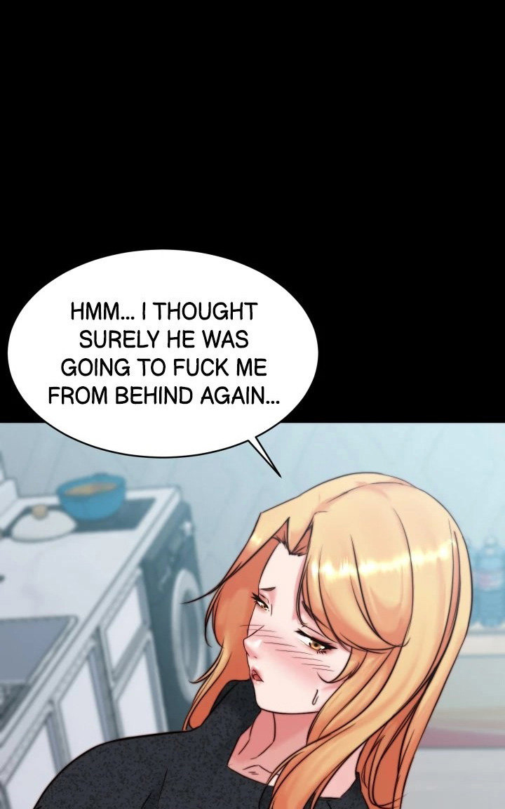 Panty Note - Chapter 108 [photo 45] - MangaPorn