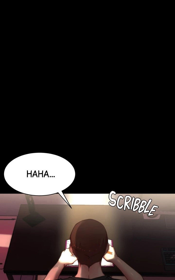 Panty Note - Chapter 108 [photo 47] - MangaPorn