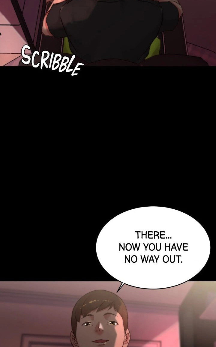 Panty Note - Chapter 108 [photo 48] - MangaPorn