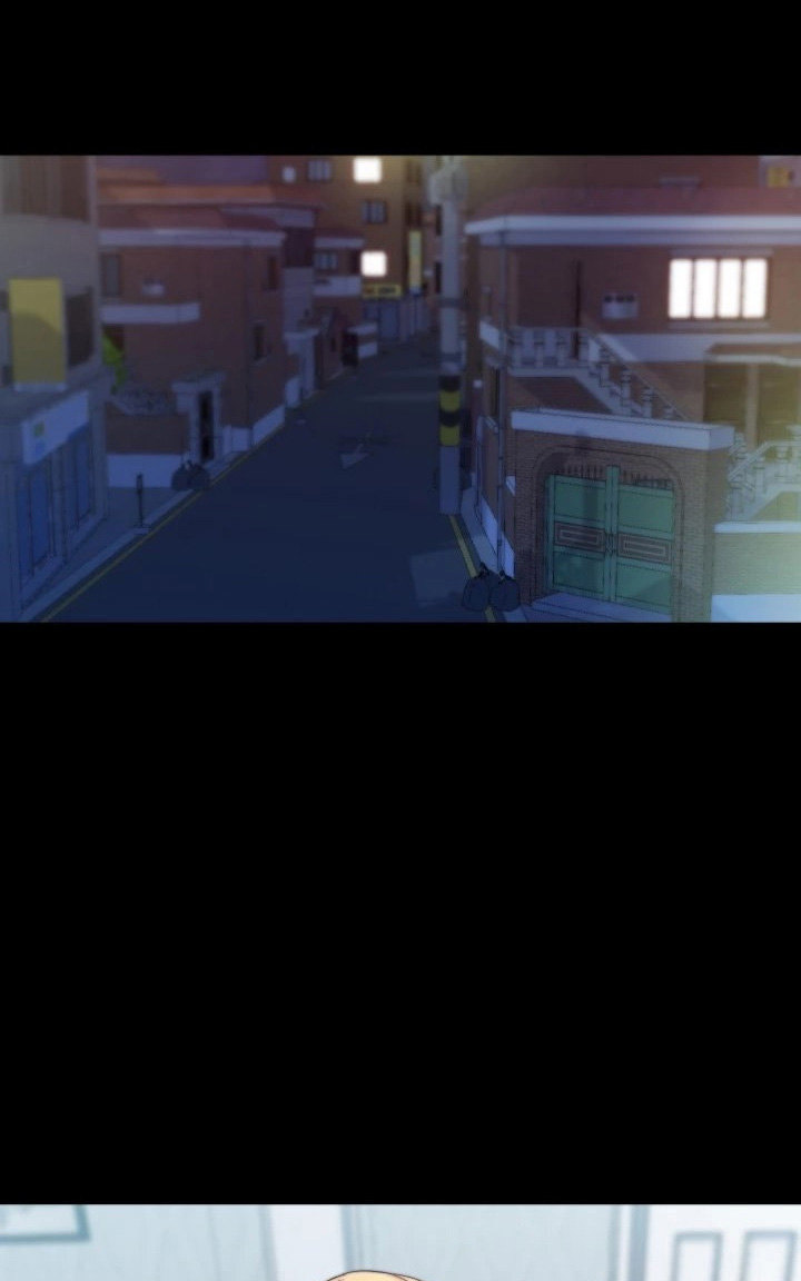 Panty Note - Chapter 108 [photo 51] - MangaPorn