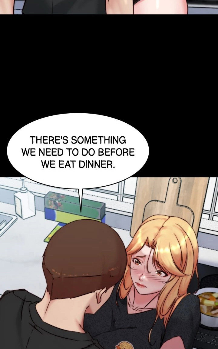 Panty Note - Chapter 108 [photo 55] - MangaPorn