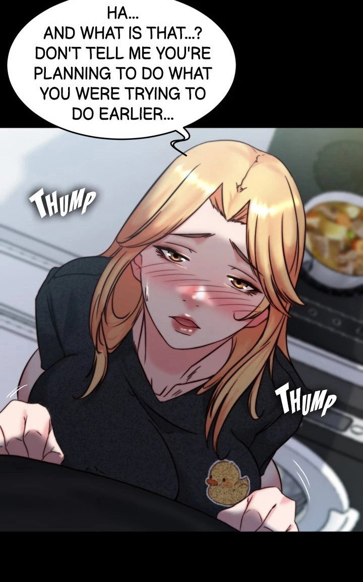 Panty Note - Chapter 108 [photo 58] - MangaPorn