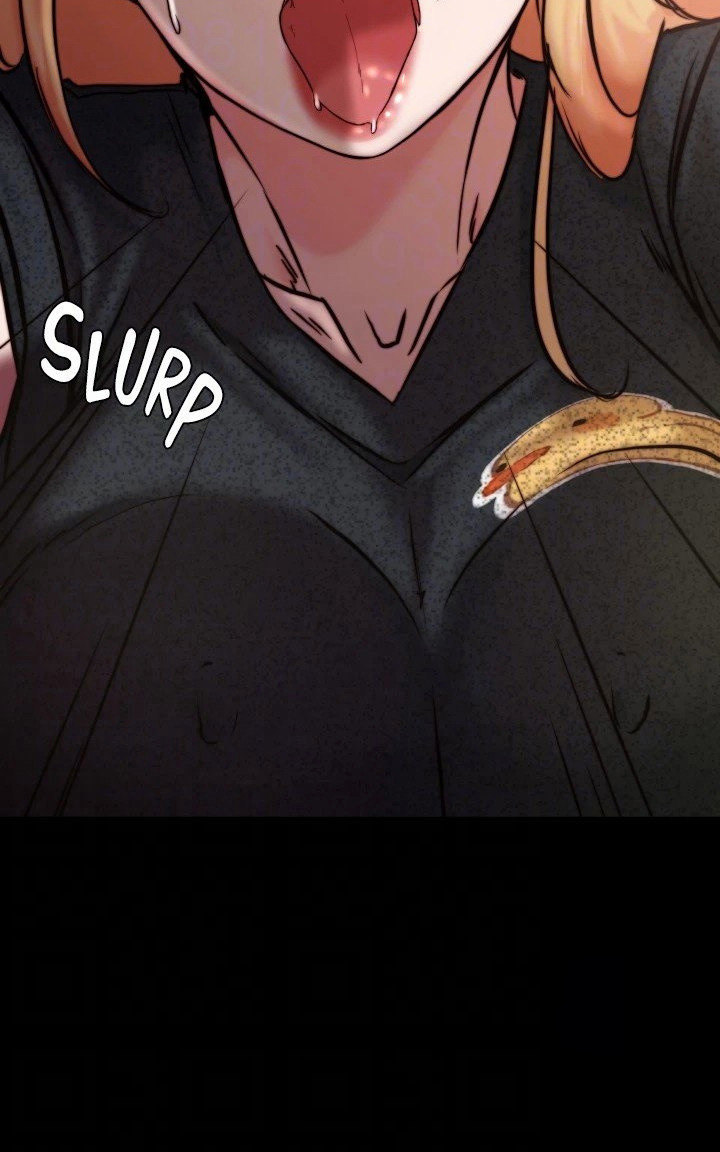 Panty Note - Chapter 108 [photo 66] - MangaPorn