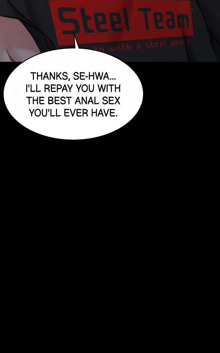 Panty Note - Chapter 108 [photo 69] - MangaPorn