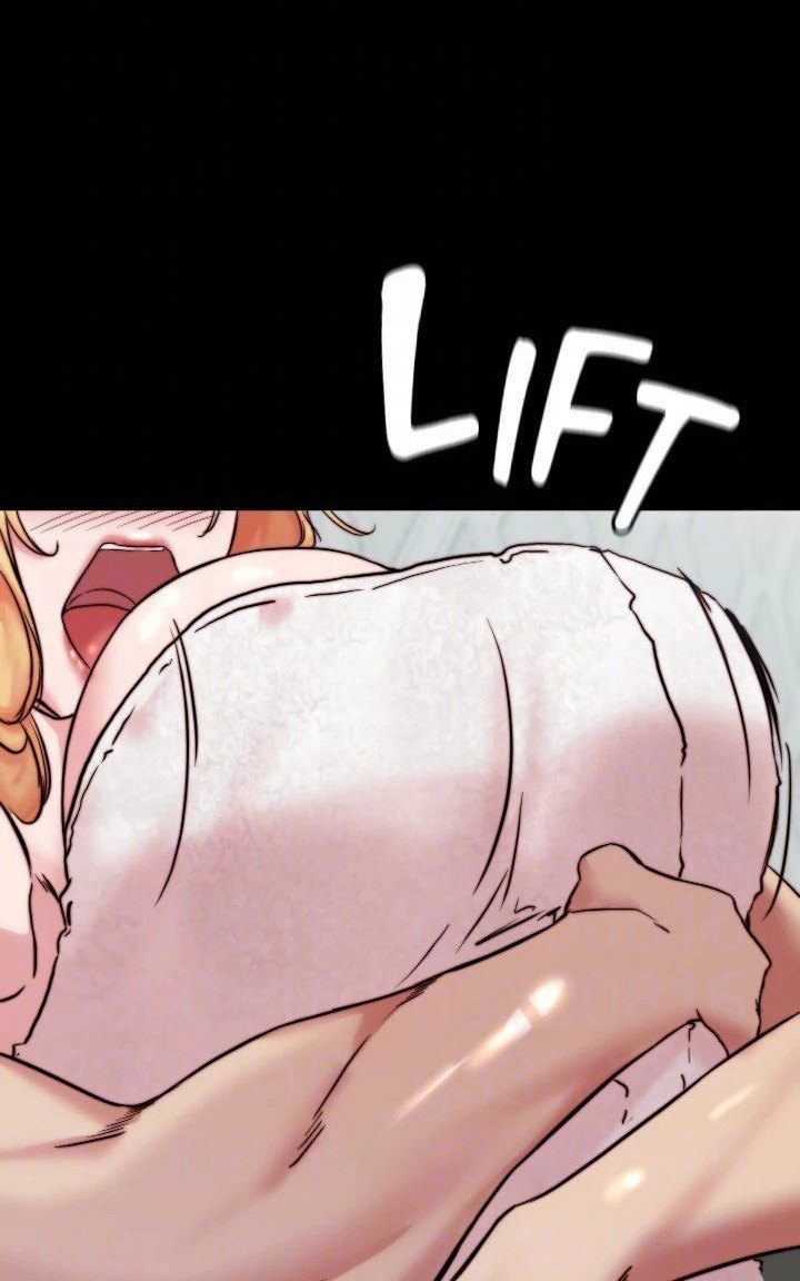 Panty Note - Chapter 108 [photo 73] - MangaPorn