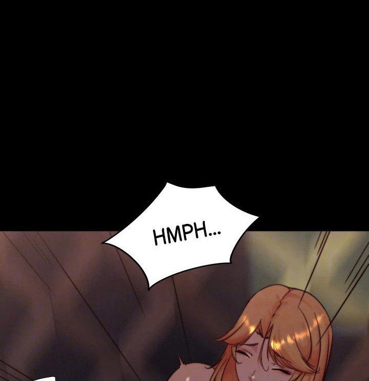 Panty Note - Chapter 108 [photo 78] - MangaPorn