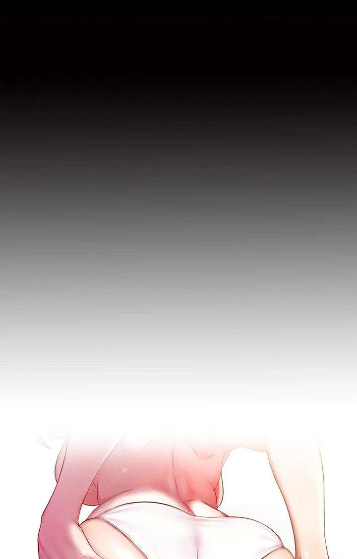 Panty Note - Chapter 108 [photo 8] - MangaPorn