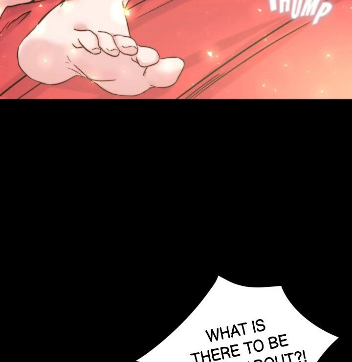 Panty Note - Chapter 108 [photo 84] - MangaPorn