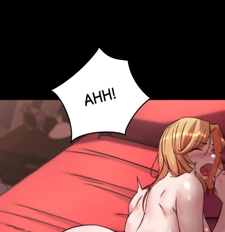 Panty Note - Chapter 108 [photo 86] - MangaPorn