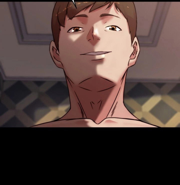 Panty Note - Chapter 108 [photo 95] - MangaPorn