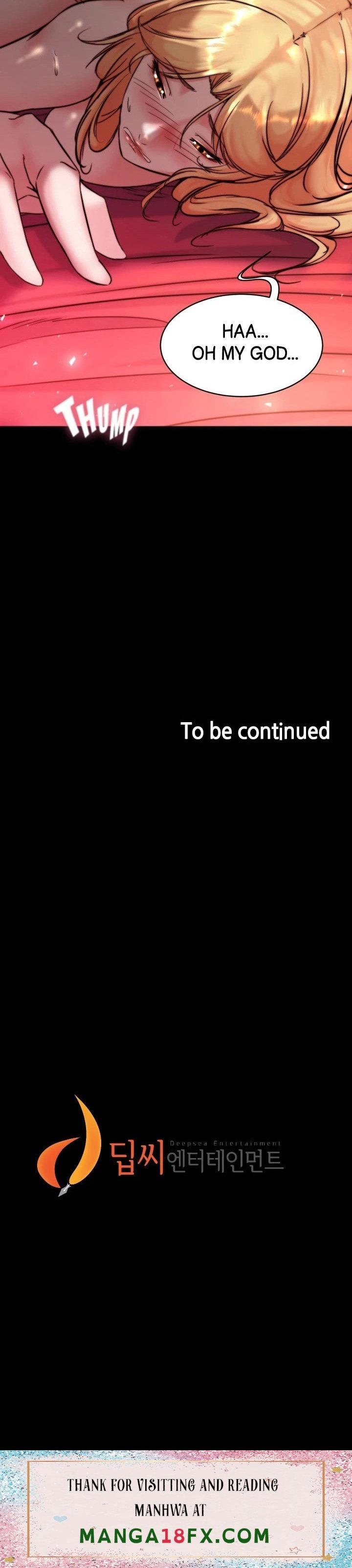 Panty Note - Chapter 108 [photo 97] - MangaPorn