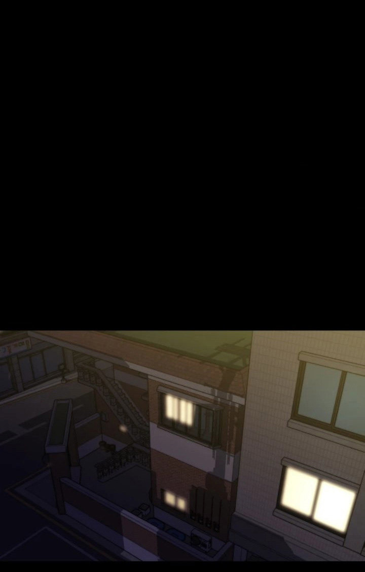 Panty Note - Chapter 109 [photo 10] - MangaPorn