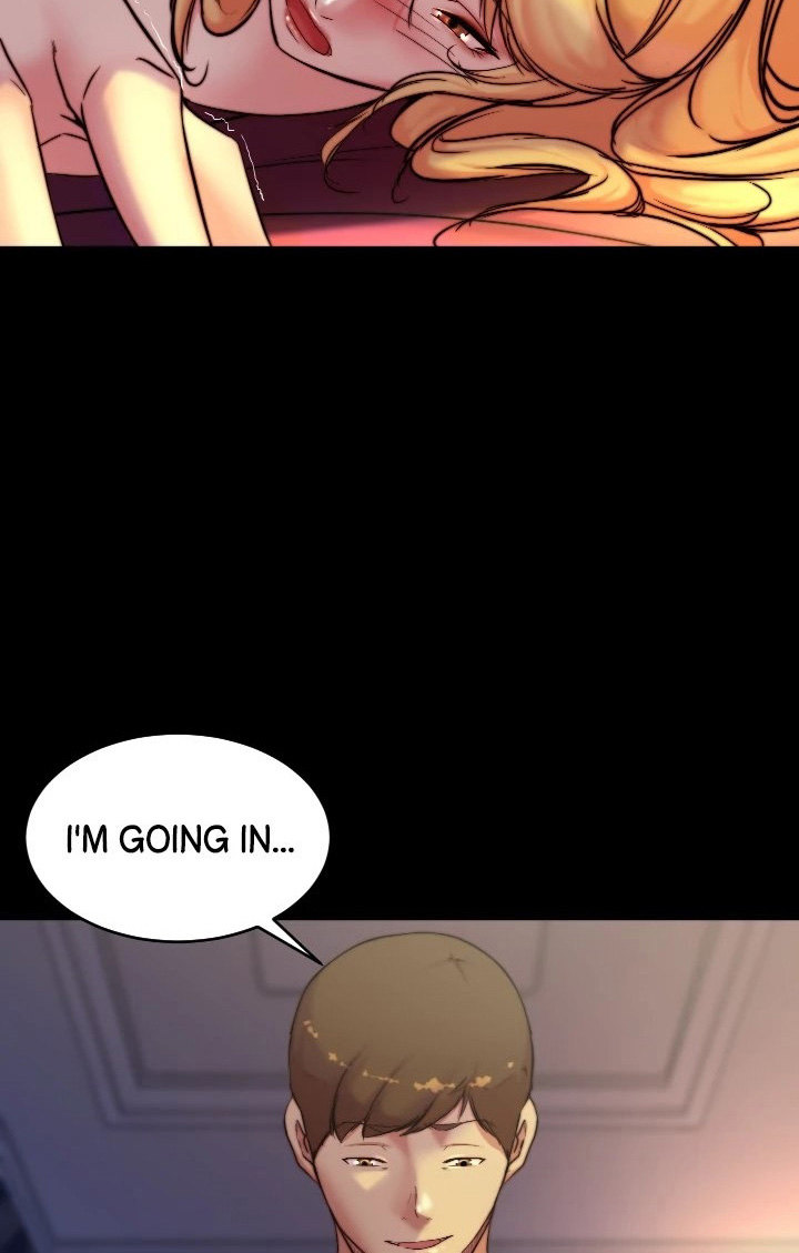 Panty Note - Chapter 109 [photo 13] - MangaPorn