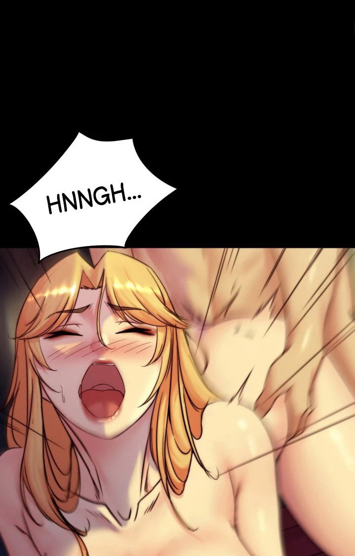 Panty Note - Chapter 109 [photo 16] - MangaPorn