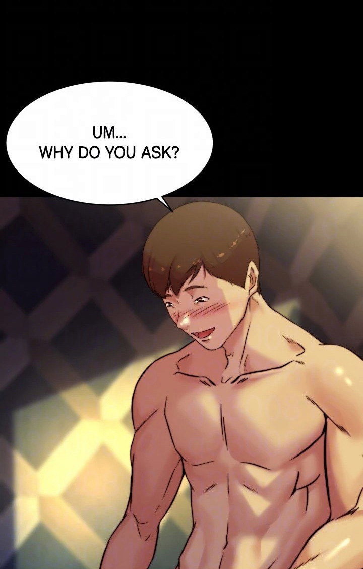 Panty Note - Chapter 109 [photo 21] - MangaPorn