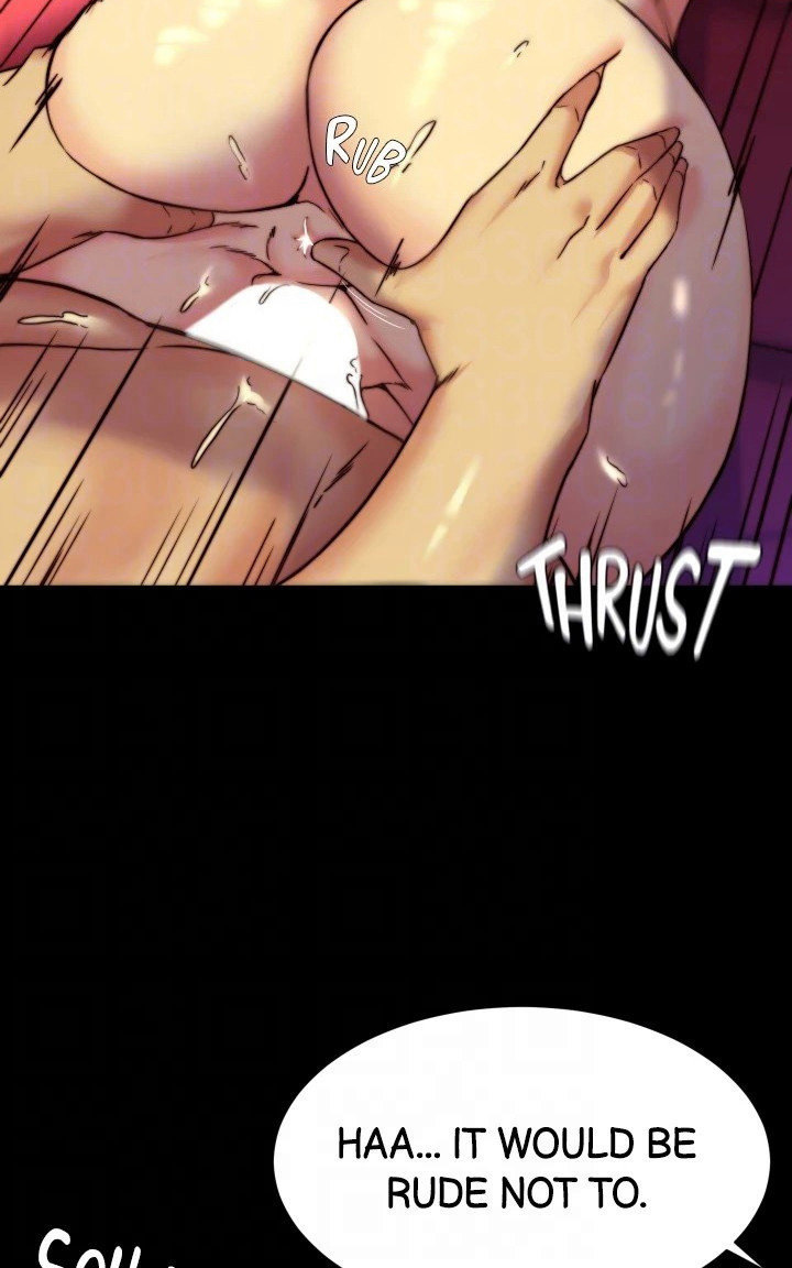 Panty Note - Chapter 109 [photo 38] - MangaPorn