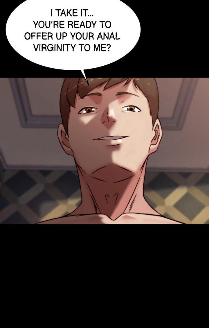 Panty Note - Chapter 109 [photo 4] - MangaPorn