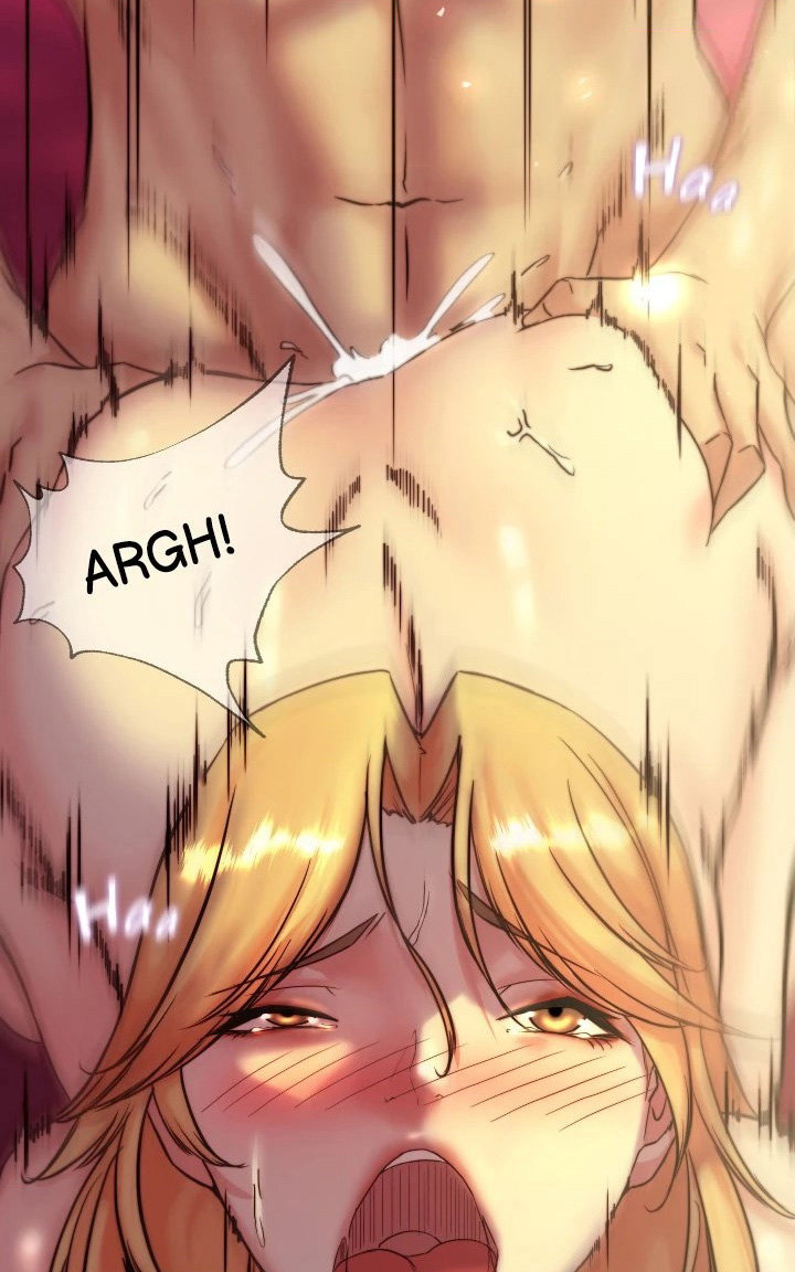 Panty Note - Chapter 109 [photo 48] - MangaPorn