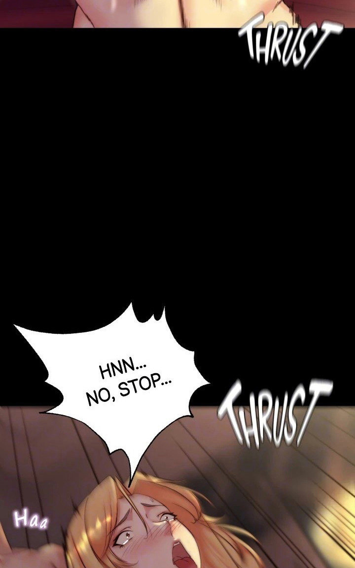 Panty Note - Chapter 109 [photo 60] - MangaPorn