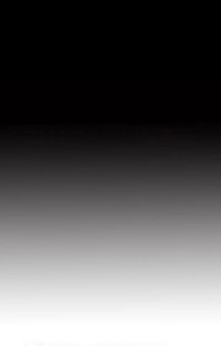 Panty Note - Chapter 109 [photo 7] - MangaPorn