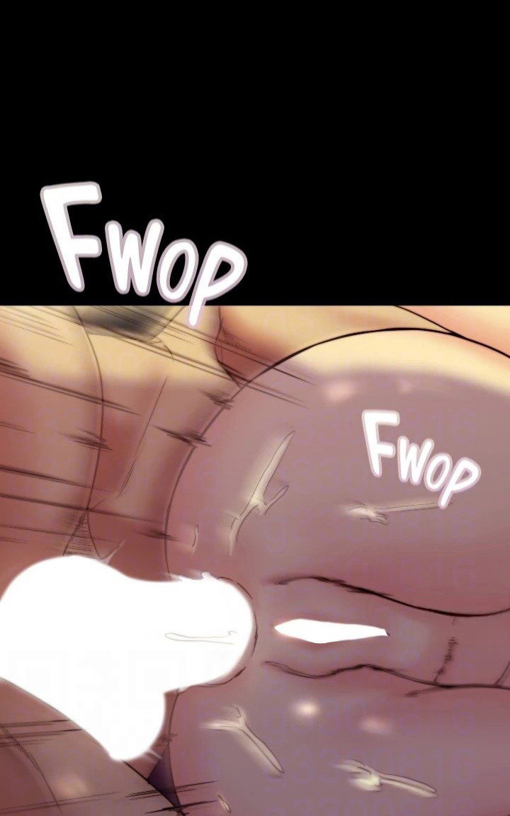 Panty Note - Chapter 109 [photo 73] - MangaPorn