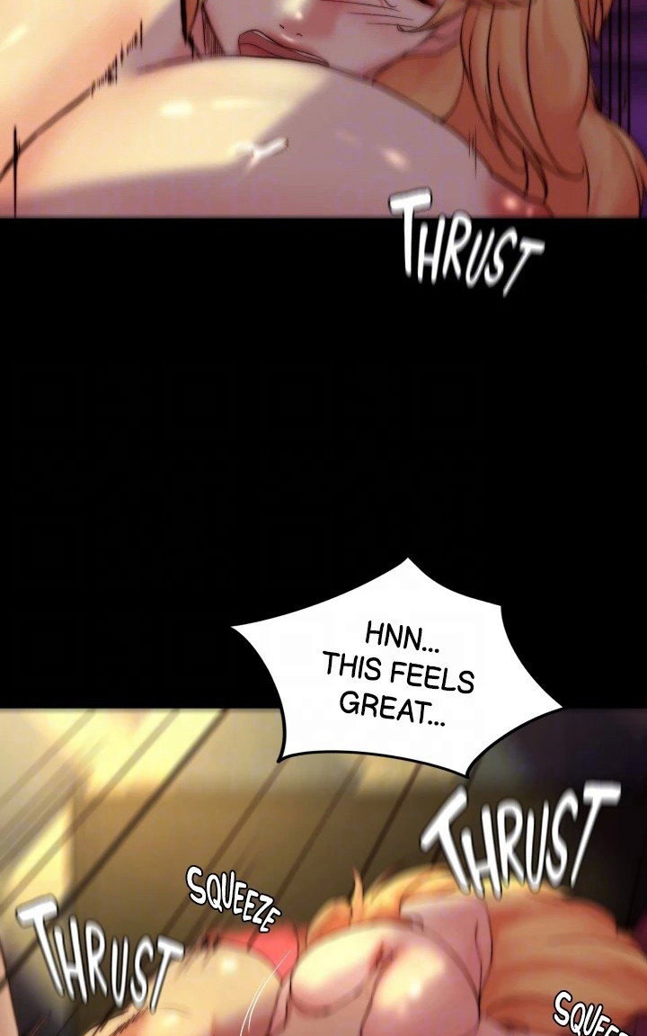 Panty Note - Chapter 109 [photo 75] - MangaPorn