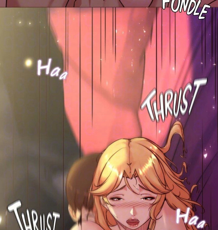 Panty Note - Chapter 109 [photo 79] - MangaPorn