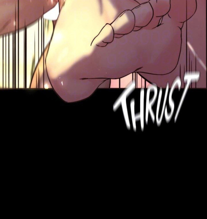 Panty Note - Chapter 109 [photo 81] - MangaPorn