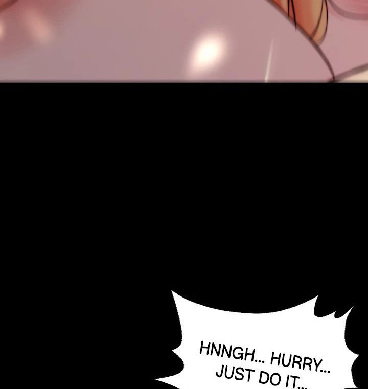 Panty Note - Chapter 109 [photo 83] - MangaPorn