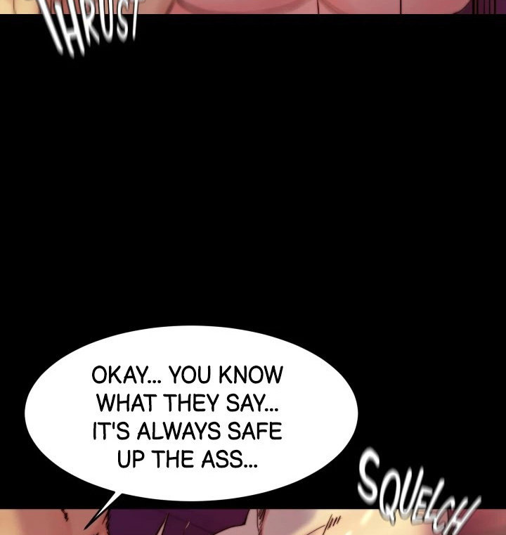 Panty Note - Chapter 109 [photo 85] - MangaPorn