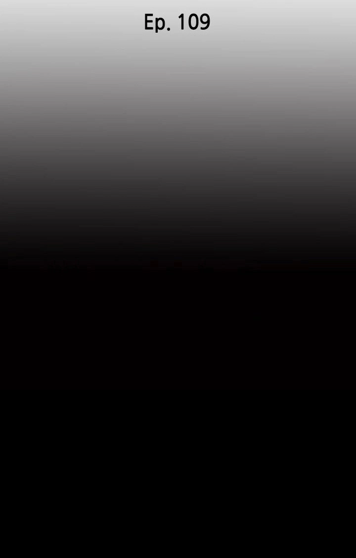 Panty Note - Chapter 109 [photo 9] - MangaPorn