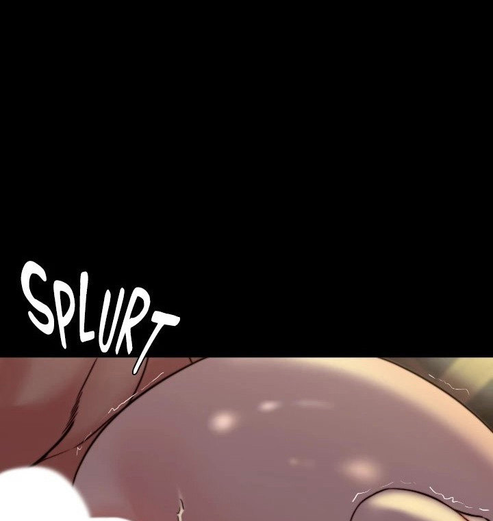 Panty Note - Chapter 109 [photo 93] - MangaPorn