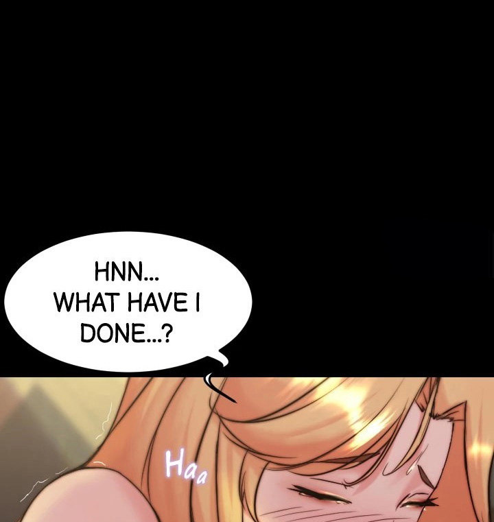 Panty Note - Chapter 109 [photo 97] - MangaPorn