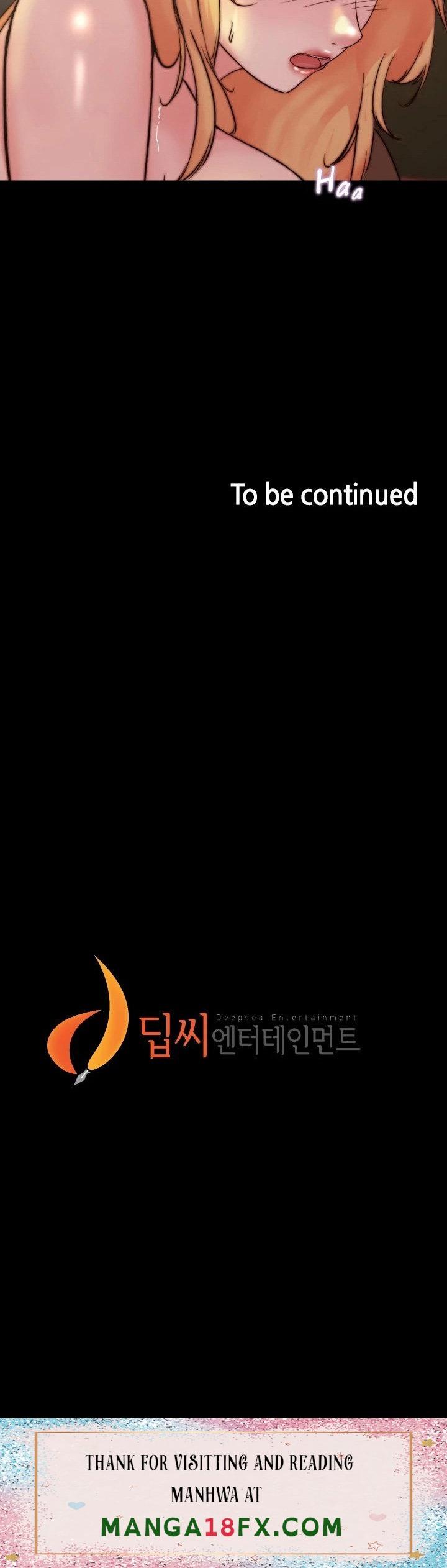 Panty Note - Chapter 109 [photo 98] - MangaPorn