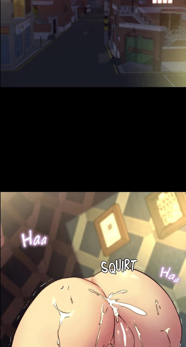 Panty Note - Chapter 110 [photo 10] - MangaPorn