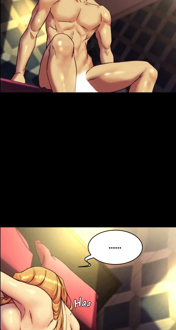 Panty Note - Chapter 110 [photo 12] - MangaPorn