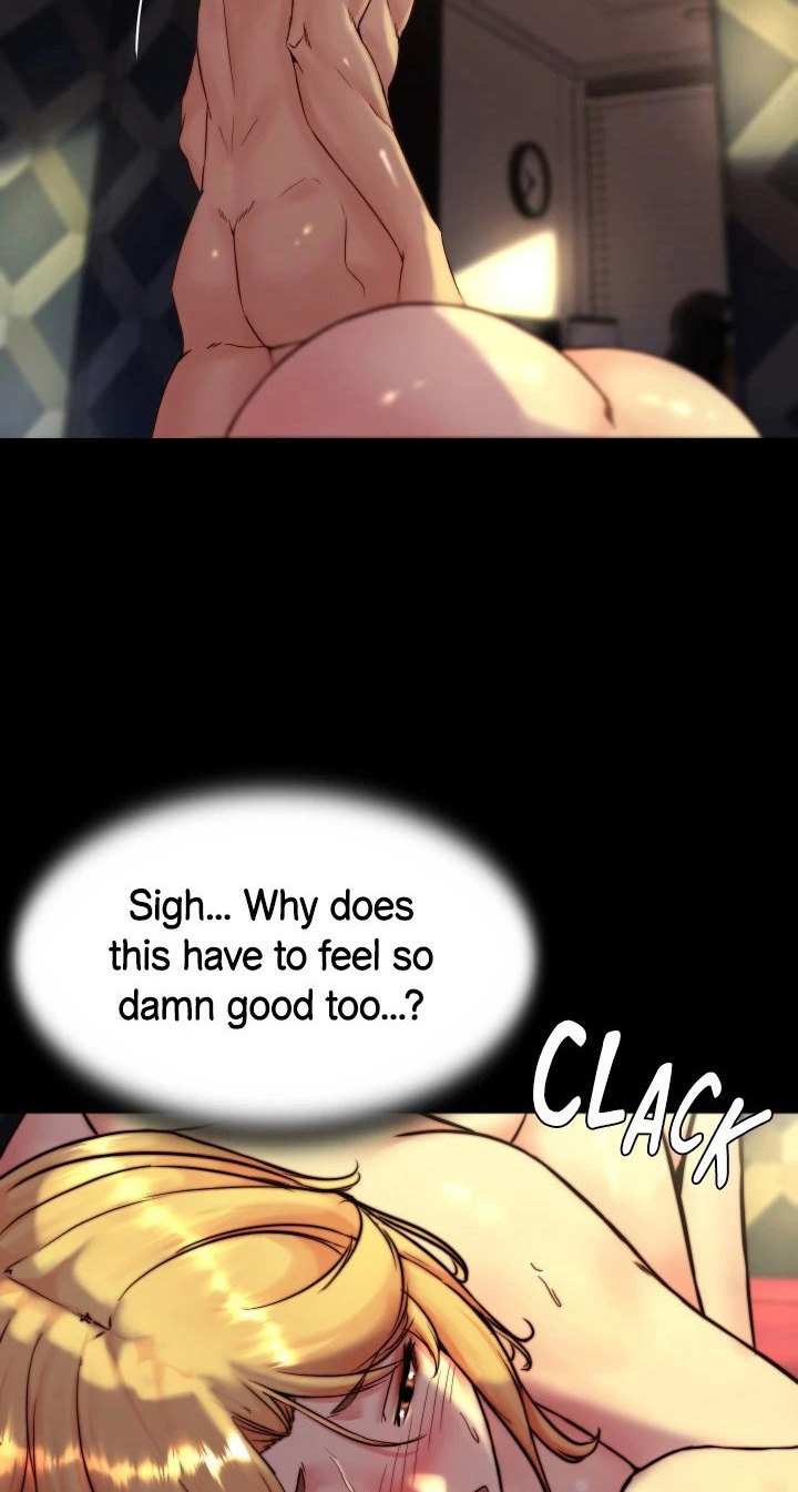 Panty Note - Chapter 110 [photo 15] - MangaPorn