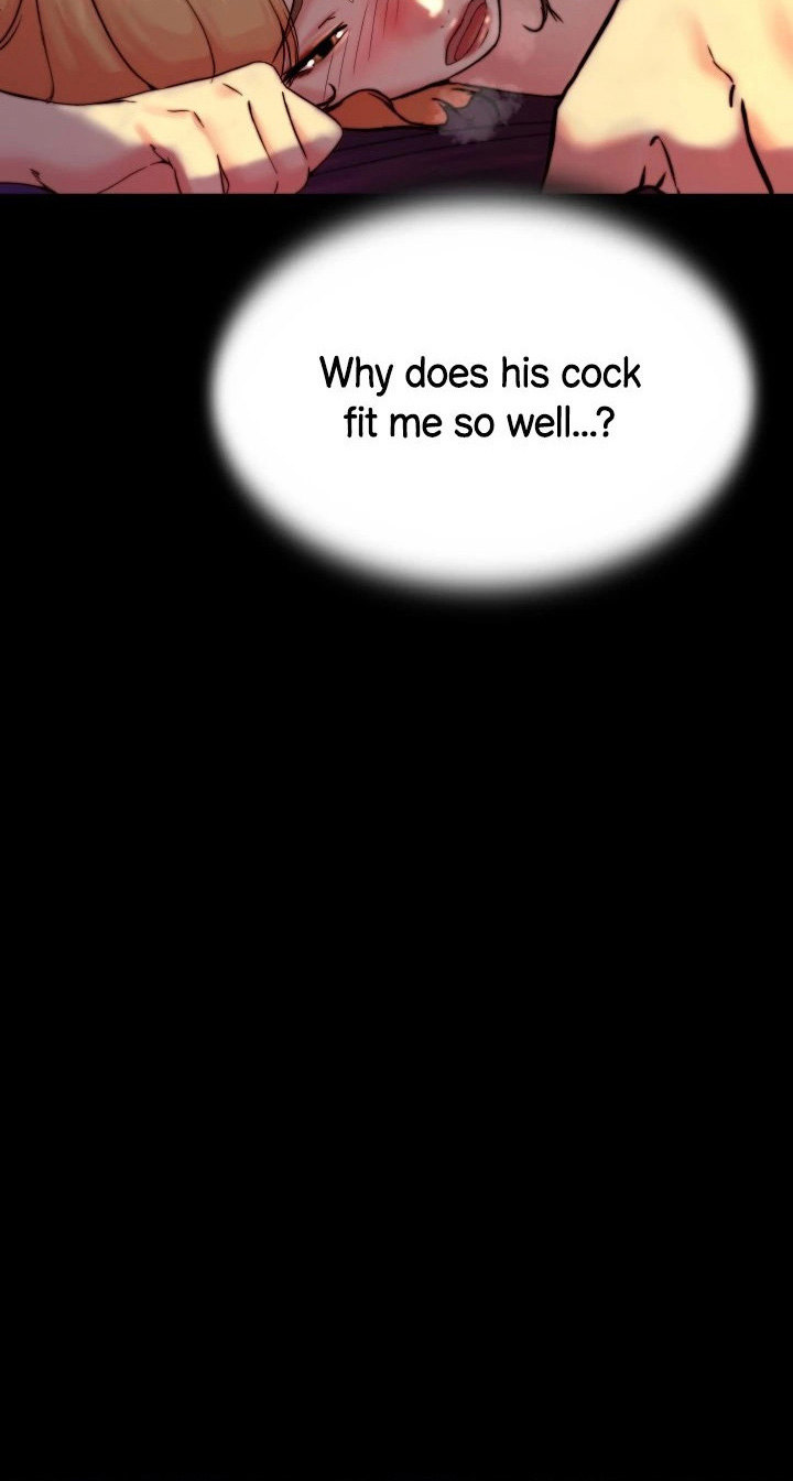 Panty Note - Chapter 110 [photo 16] - MangaPorn