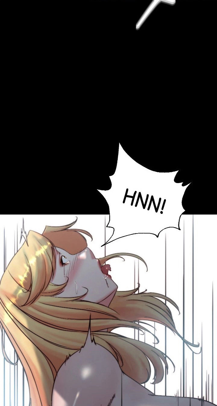 Panty Note - Chapter 110 [photo 2] - MangaPorn