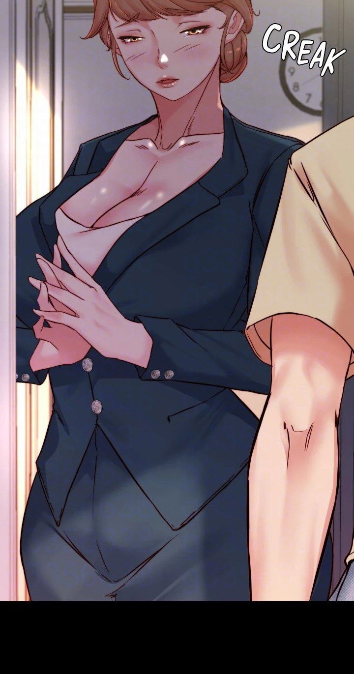 Panty Note - Chapter 110 [photo 28] - MangaPorn