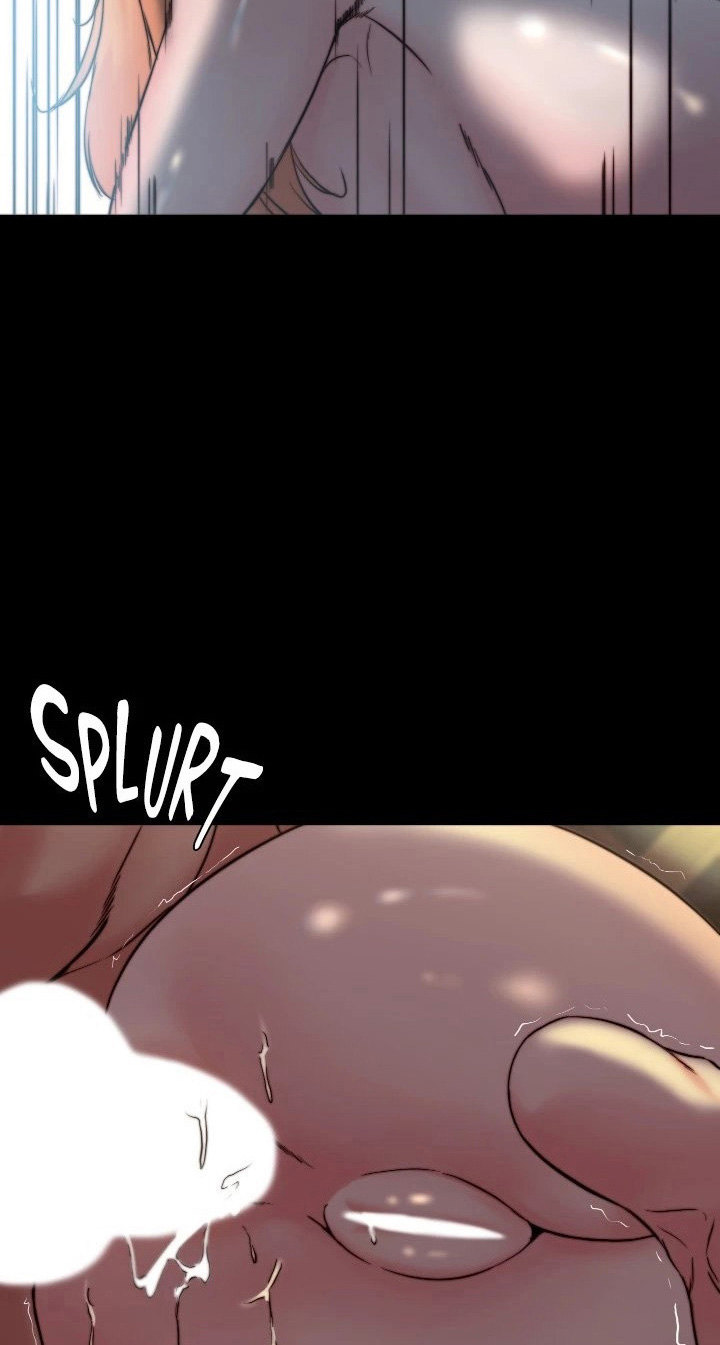 Panty Note - Chapter 110 [photo 3] - MangaPorn