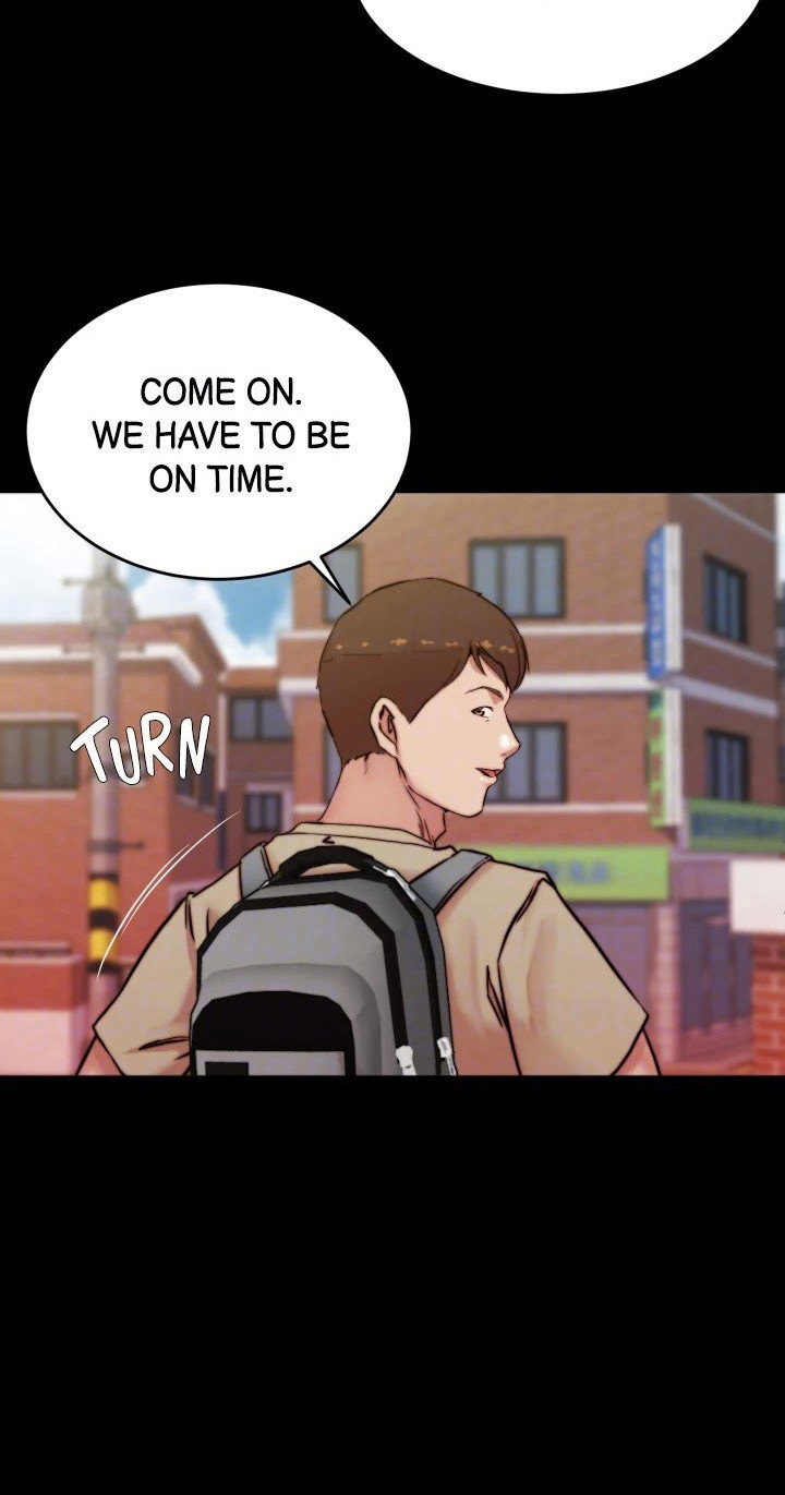 Panty Note - Chapter 110 [photo 31] - MangaPorn