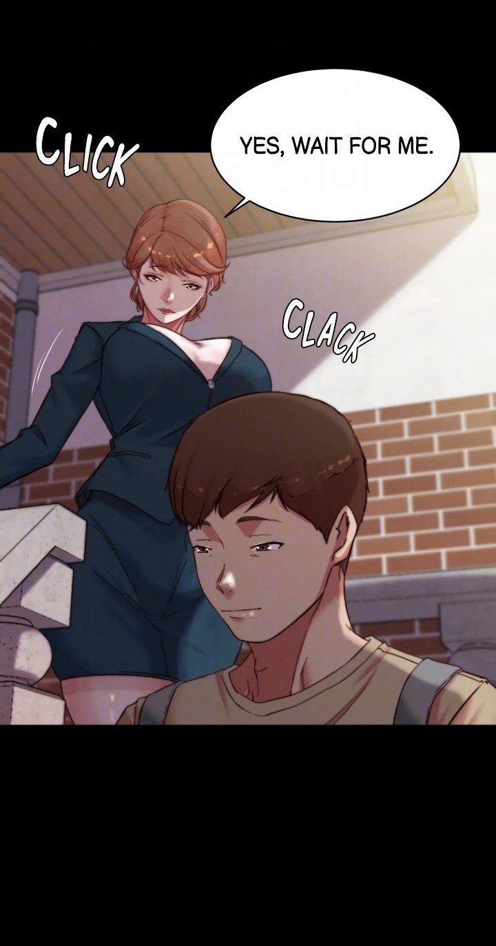 Panty Note - Chapter 110 [photo 32] - MangaPorn